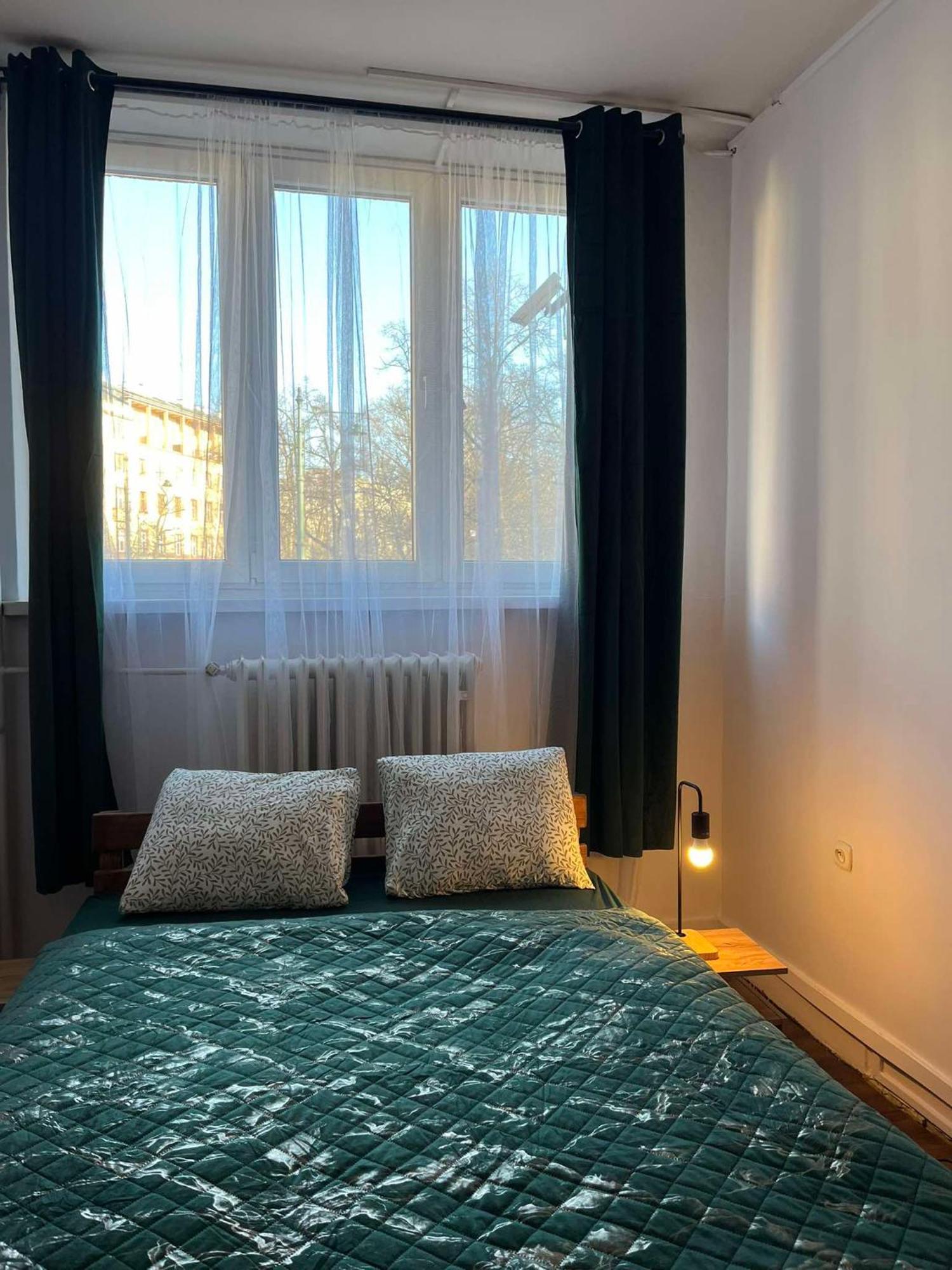 Hostal Tom Cracovia