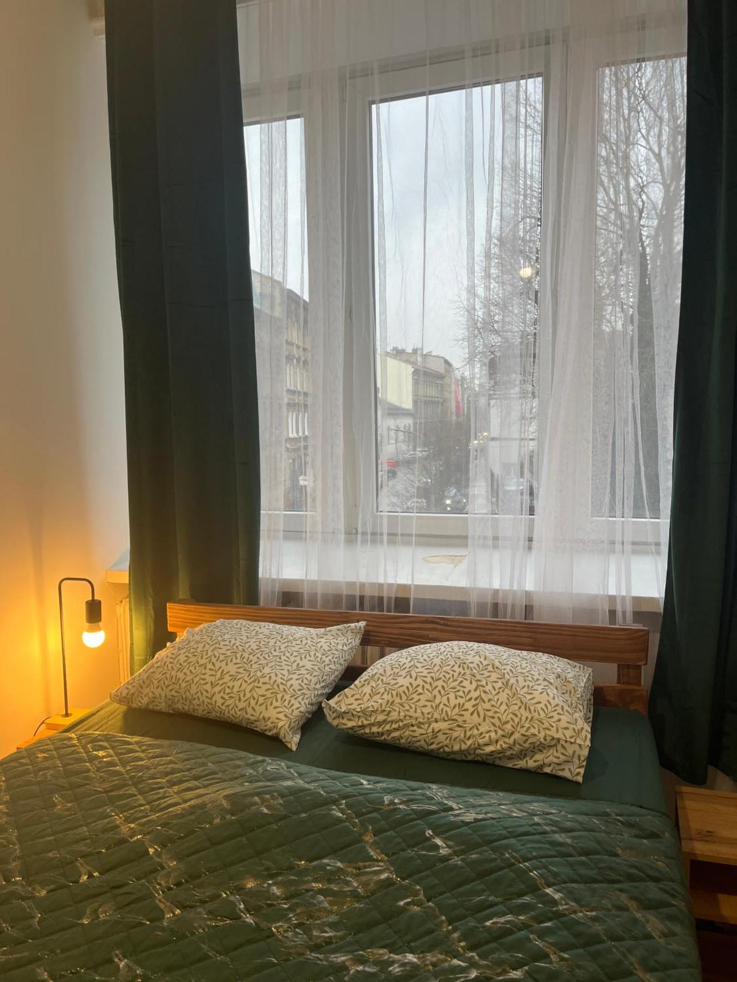 Hostal Tom