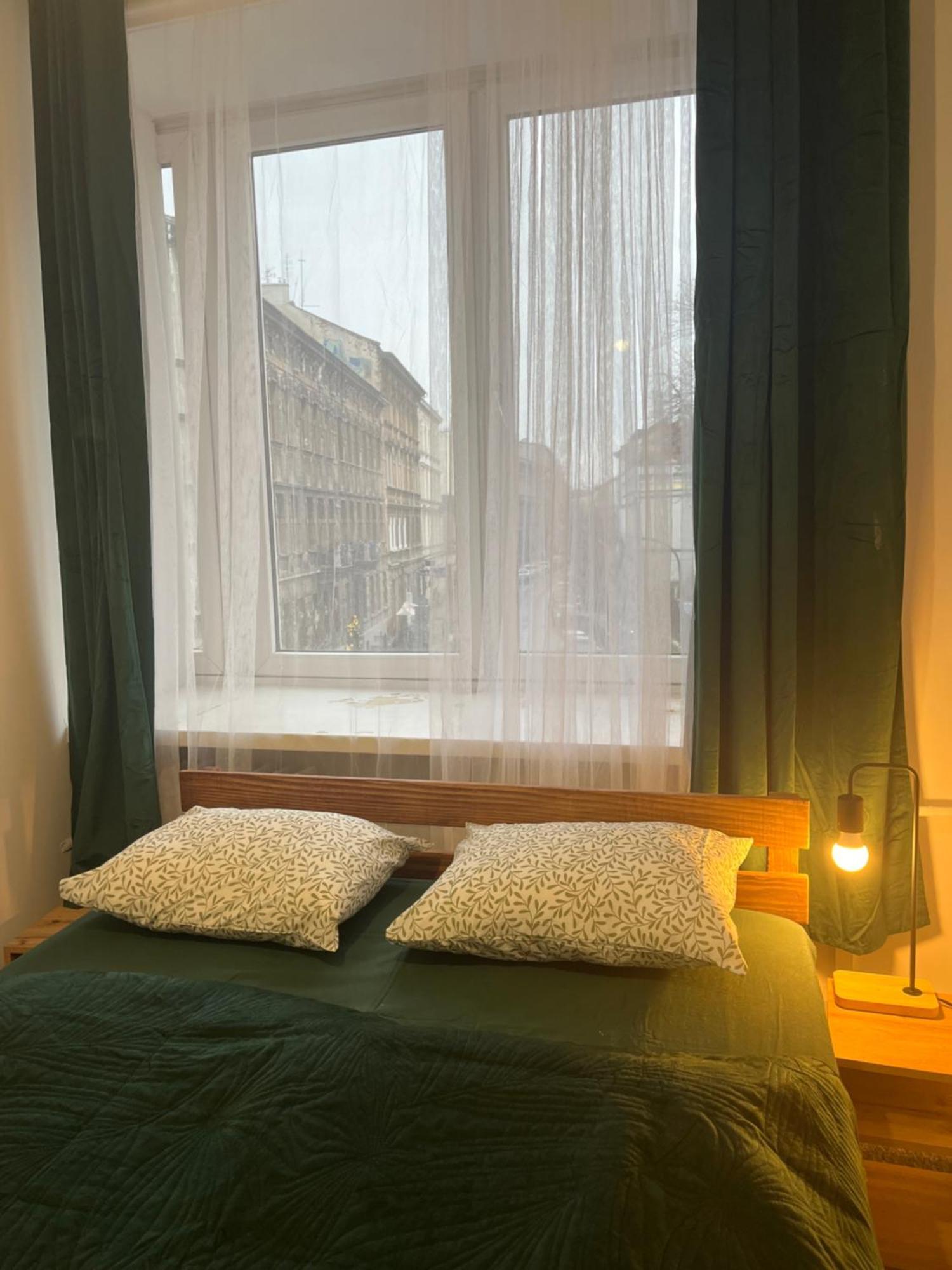 Hostal Tom