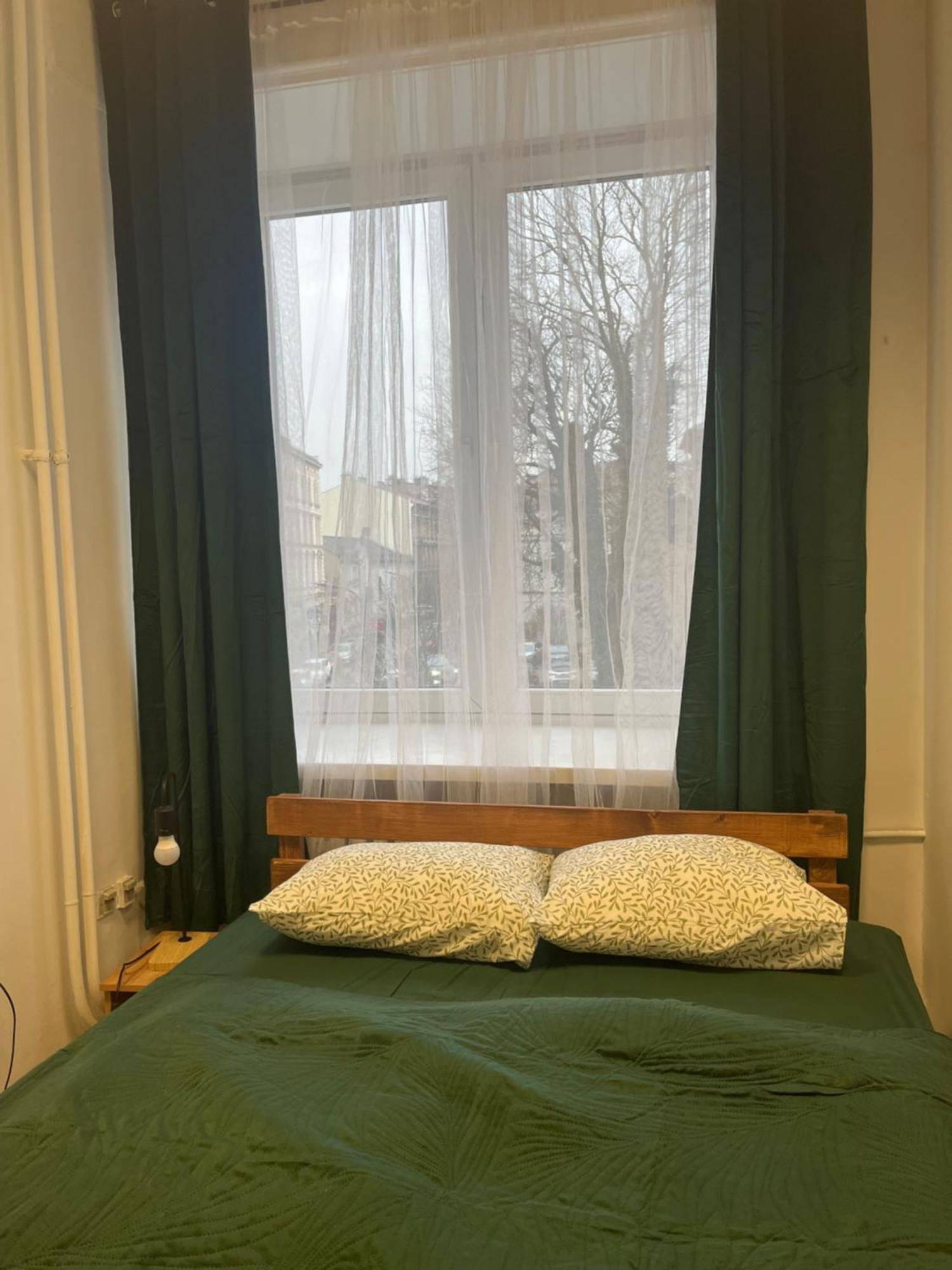 Tom Hostal Cracovia
