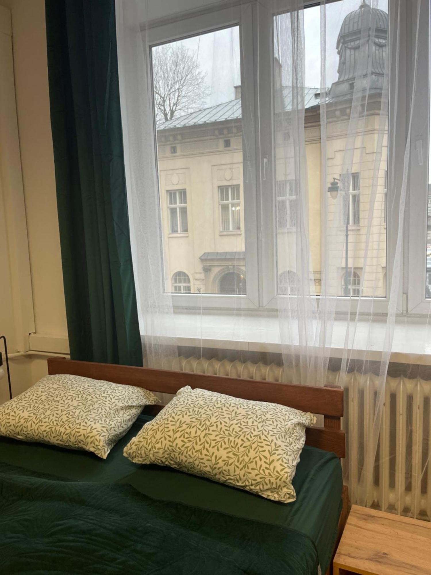 Hostal Tom *