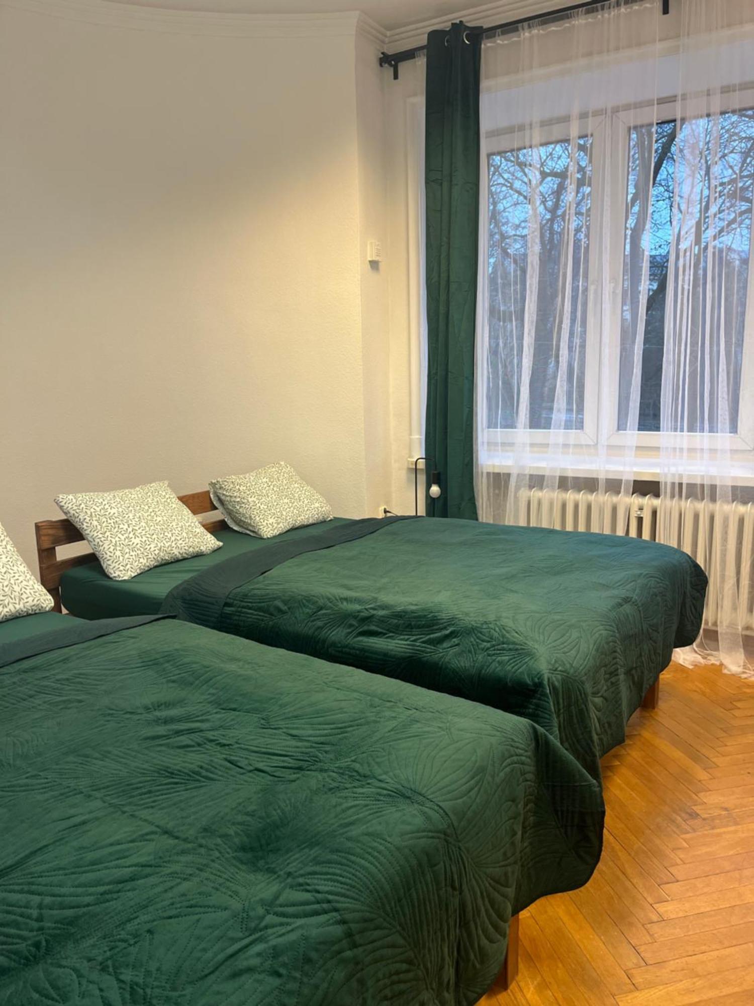 Tom Hostal Cracovia