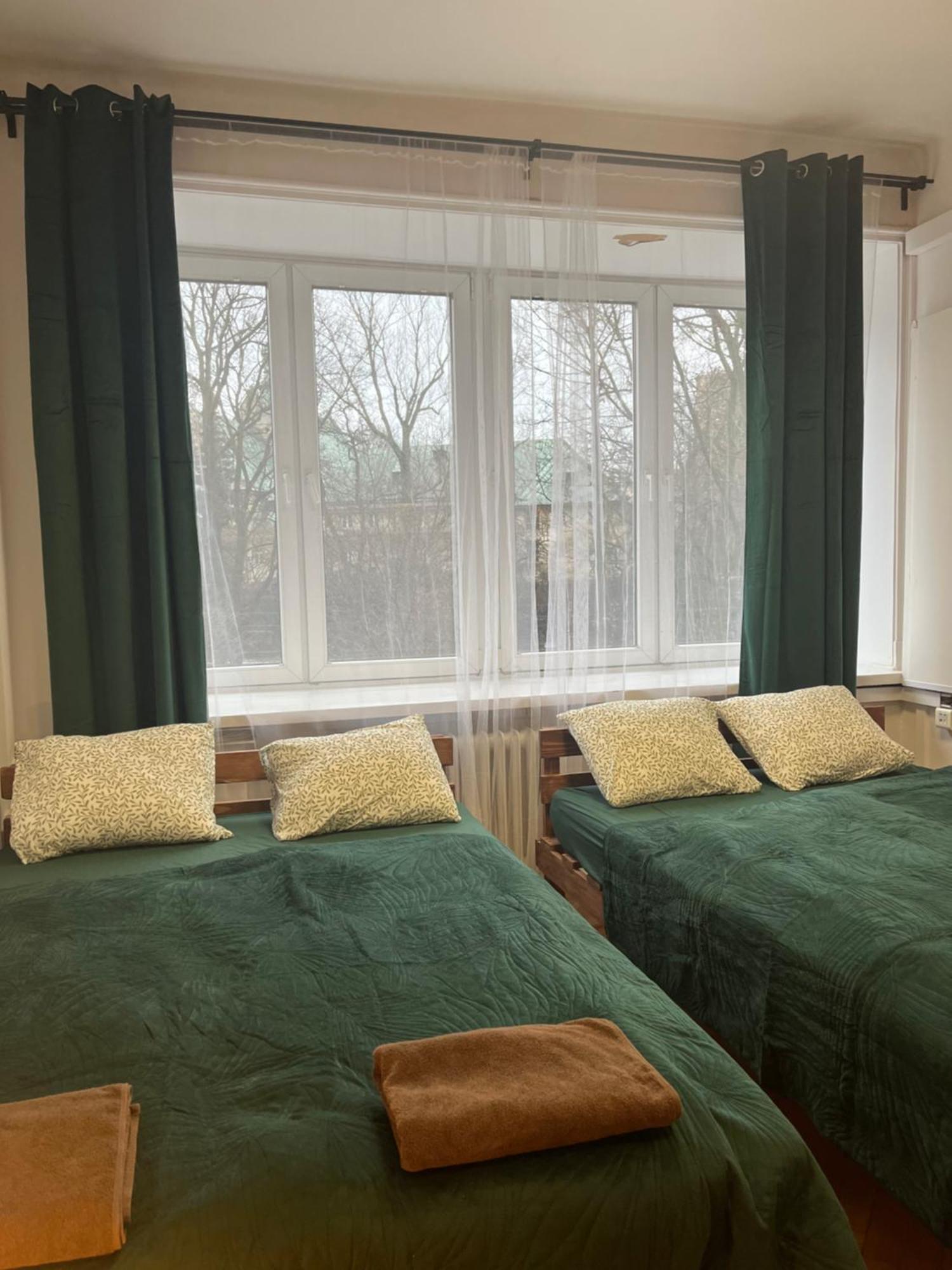 Hostal Tom