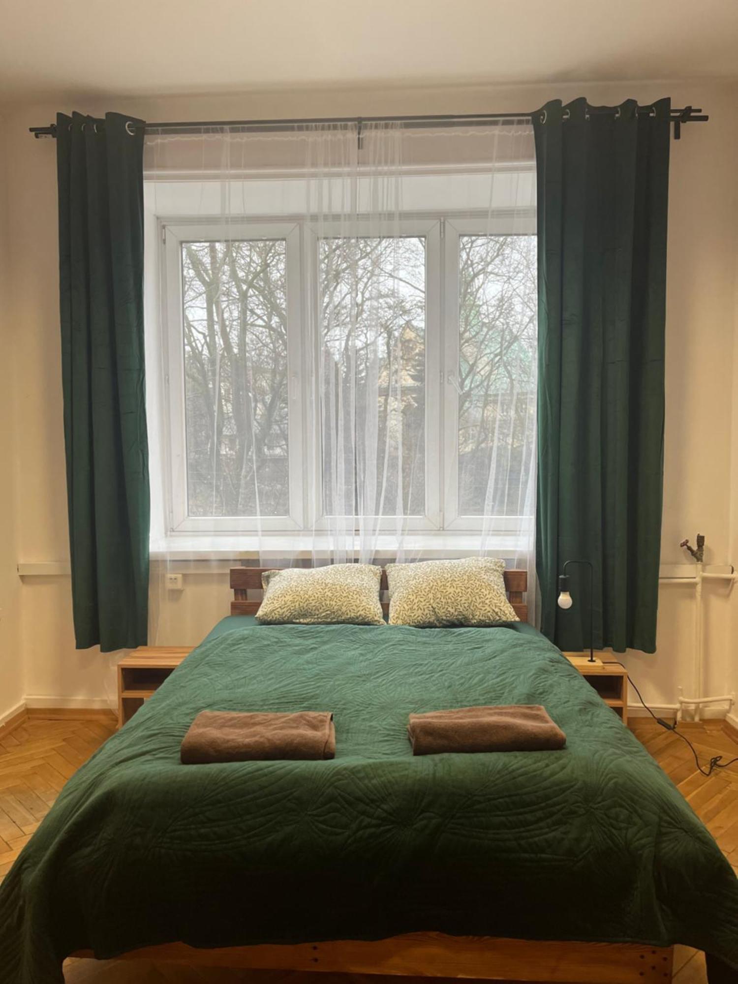 Hostal Tom