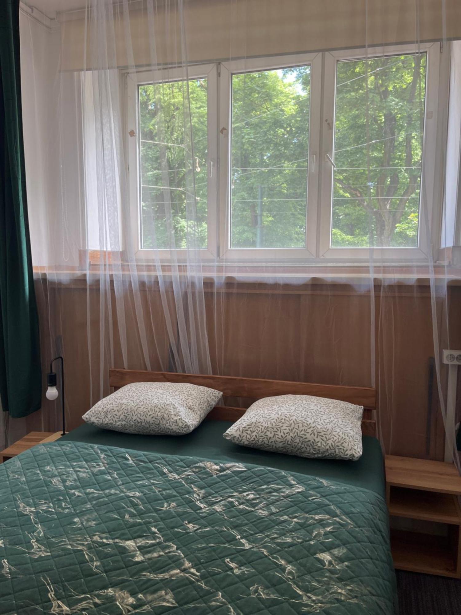 Tom Hostal Cracovia
